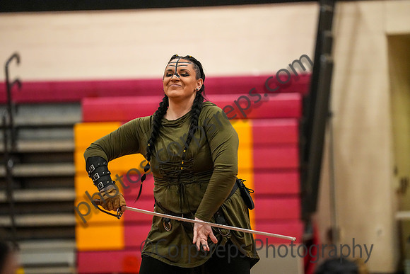 Lotus Performing Arts_260314_Penncrest-03212
