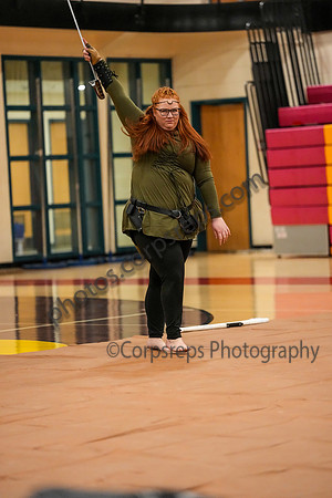 Lotus Performing Arts_260314_Penncrest-03213
