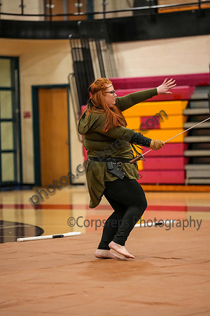 Lotus Performing Arts_260314_Penncrest-03214