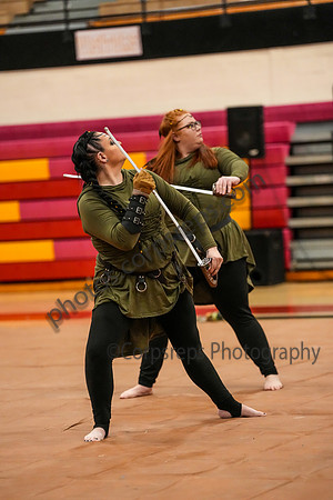 Lotus Performing Arts_260314_Penncrest-03217