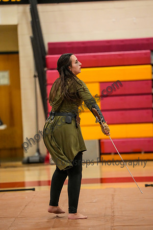 Lotus Performing Arts_260314_Penncrest-03219