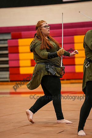 Lotus Performing Arts_260314_Penncrest-03215