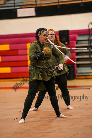 Lotus Performing Arts_260314_Penncrest-03216