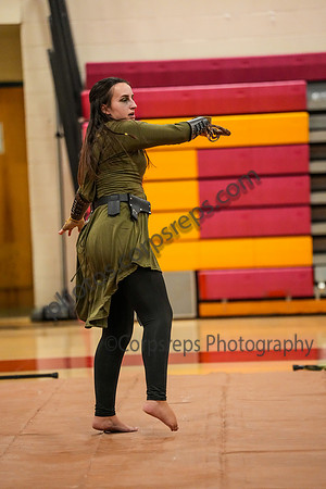 Lotus Performing Arts_260314_Penncrest-03220