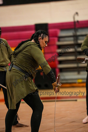 Lotus Performing Arts_260314_Penncrest-03223