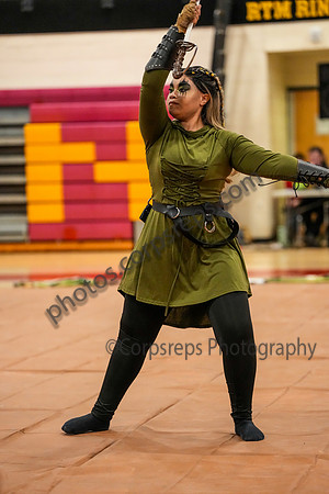 Lotus Performing Arts_260314_Penncrest-03222