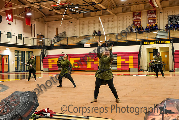 Lotus Performing Arts_260314_Penncrest-03226