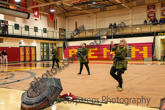 Lotus Performing Arts_260314_Penncrest-03224