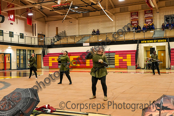 Lotus Performing Arts_260314_Penncrest-03225