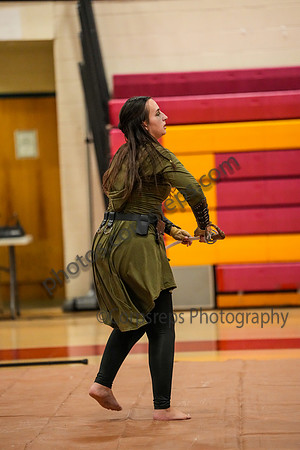 Lotus Performing Arts_260314_Penncrest-03218