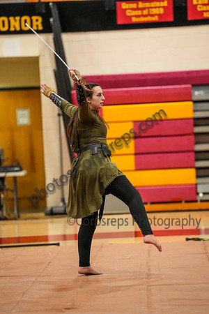 Lotus Performing Arts_260314_Penncrest-03221