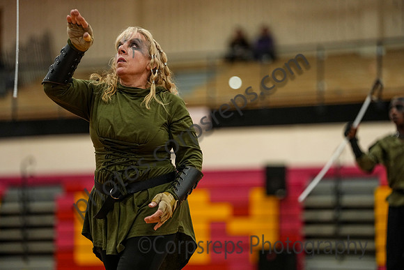 Lotus Performing Arts_260314_Penncrest-03229