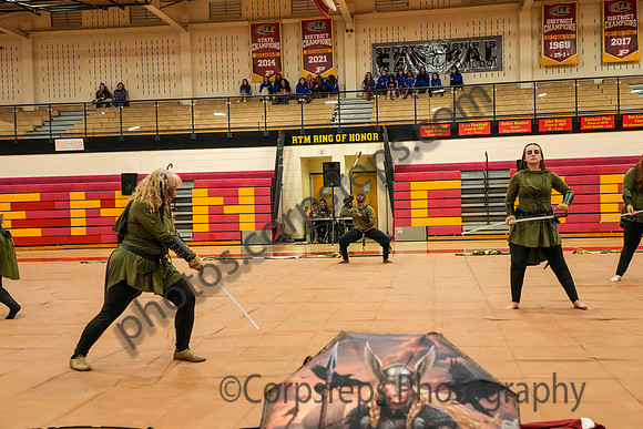 Lotus Performing Arts_260314_Penncrest-03228