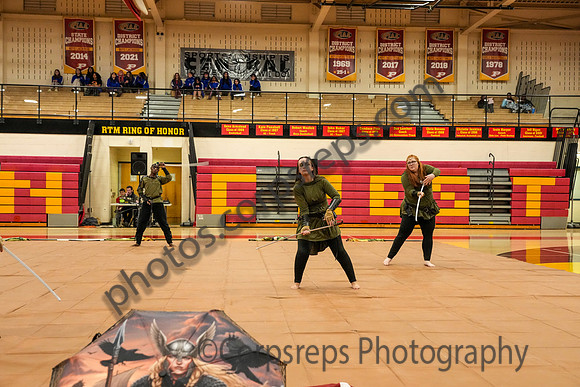 Lotus Performing Arts_260314_Penncrest-03227
