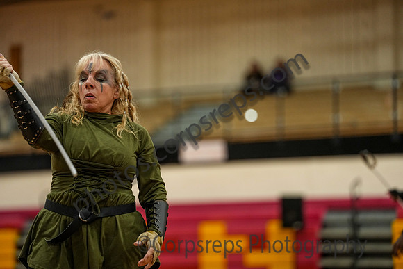Lotus Performing Arts_260314_Penncrest-03230