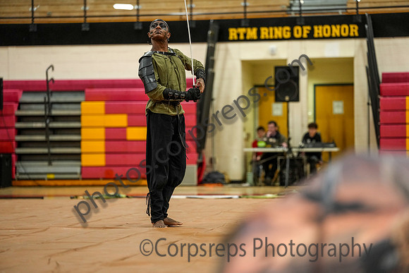 Lotus Performing Arts_260314_Penncrest-03231