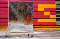 Penncrest Drumline_260314_Penncrest-00974