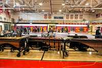 Penncrest Drumline_260314_Penncrest-00973