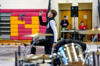 Penncrest Drumline_260314_Penncrest-00978
