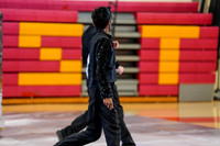Penncrest Drumline_260314_Penncrest-00975