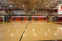 _260314_Penncrest-00001