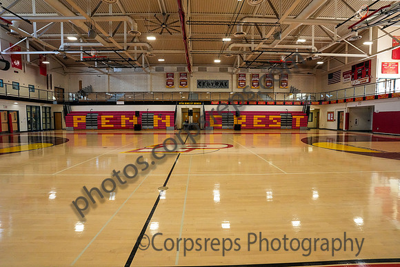 _260314_Penncrest-00001