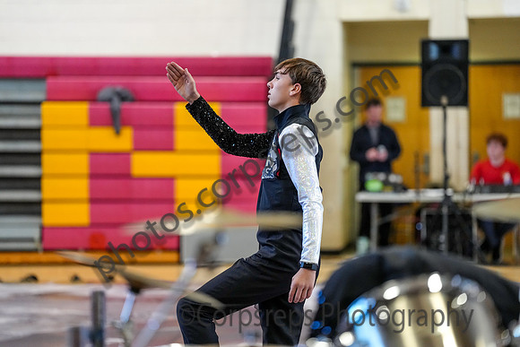Penncrest Drumline_260314_Penncrest-00976