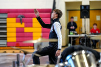 Penncrest Drumline_260314_Penncrest-00977