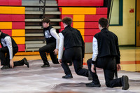 Penncrest Drumline_260314_Penncrest-00981