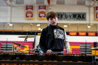 Penncrest Drumline_260314_Penncrest-00985