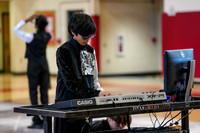 Penncrest Drumline_260314_Penncrest-00980