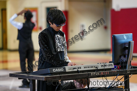 Penncrest Drumline_260314_Penncrest-00980