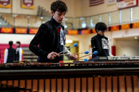 Penncrest Drumline_260314_Penncrest-00987