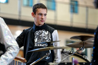 Penncrest Drumline_260314_Penncrest-00991