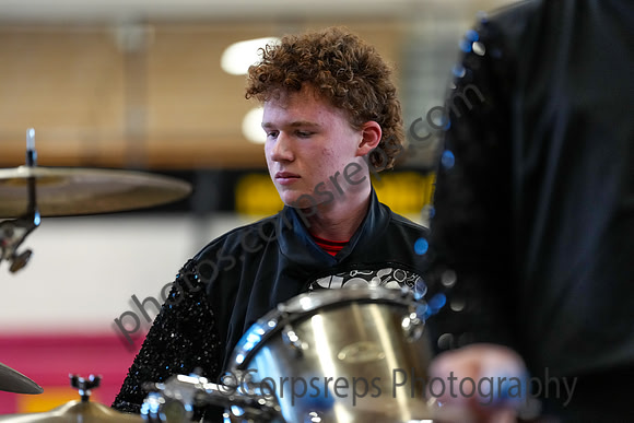 Penncrest Drumline_260314_Penncrest-00989