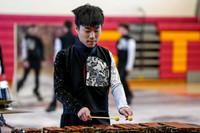 Penncrest Drumline_260314_Penncrest-00993