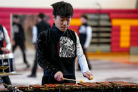 Penncrest Drumline_260314_Penncrest-00994