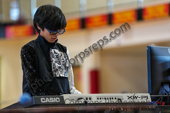 Penncrest Drumline_260314_Penncrest-00988