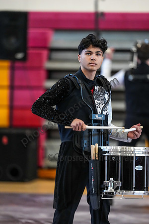 Penncrest Drumline_260314_Penncrest-01010