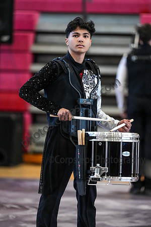 Penncrest Drumline_260314_Penncrest-01012