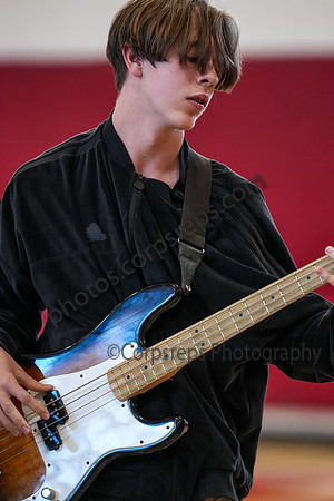 Penncrest Drumline_260314_Penncrest-01030