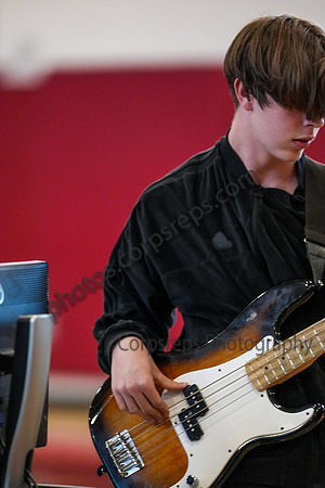 Penncrest Drumline_260314_Penncrest-01032