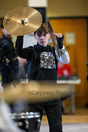 Penncrest Drumline_260314_Penncrest-01037