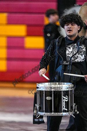 Penncrest Drumline_260314_Penncrest-01040