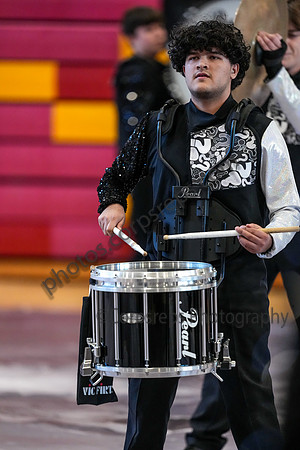 Penncrest Drumline_260314_Penncrest-01041
