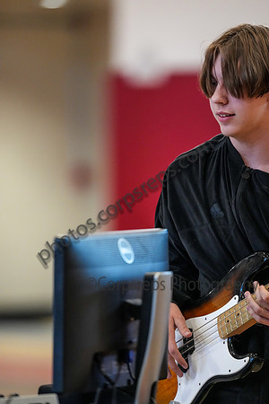Penncrest Drumline_260314_Penncrest-01052