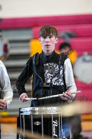 Penncrest Drumline_260314_Penncrest-01055
