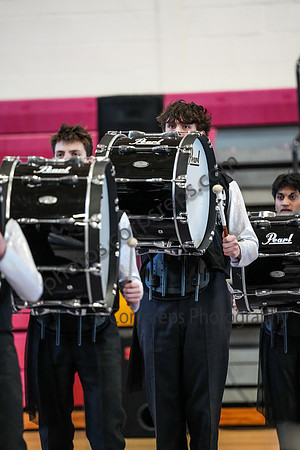 Penncrest Drumline_260314_Penncrest-01059