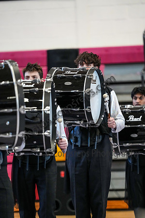 Penncrest Drumline_260314_Penncrest-01060