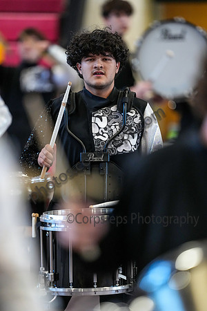 Penncrest Drumline_260314_Penncrest-01067